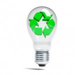 Recycle Light Bulbs in Passaic NJ, and surrounding cities