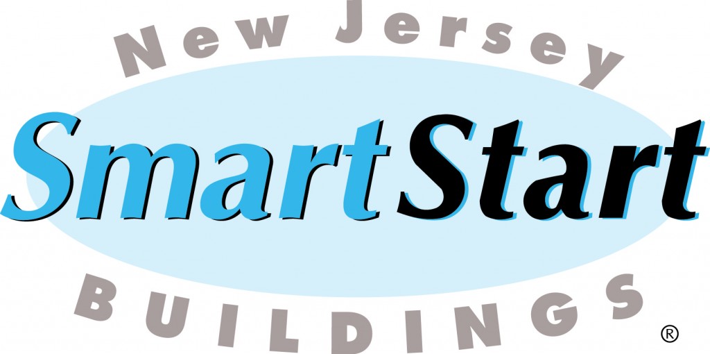 NJ Smart Start Buildings