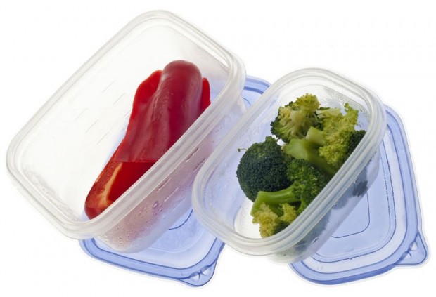 Don’t Scrap Today’s Leftovers – Recycle Them for Tomorrow’s Meals