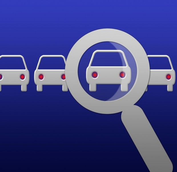 Auto Supply Chains Face Increased Environmental Scrutiny