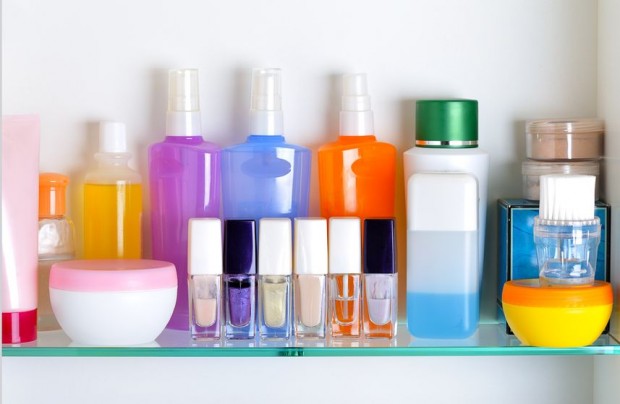 Bathroom Products are Recyclable Too! | Express Recycling and Sanitation