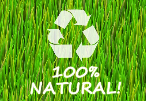 Product Design to Have Major Influence on Recycling Rates