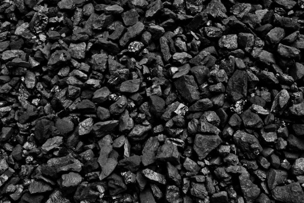 What is the Term ‘Clean Coal’ All About?