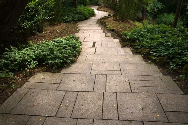 Recycle Those Leftover Bricks – Don’t Toss Them